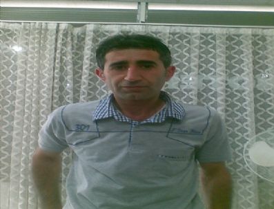 Gönen Ailesi Yardım Bekliyor