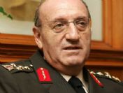 Hukukçular tepkili: Yasal düzenleme Tsk'nın işi değil