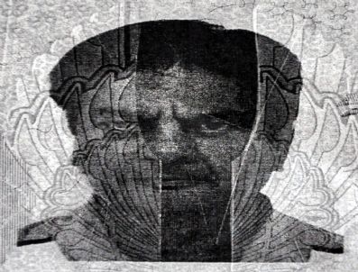 İngiliz Turist Kale Yolunda Öldü