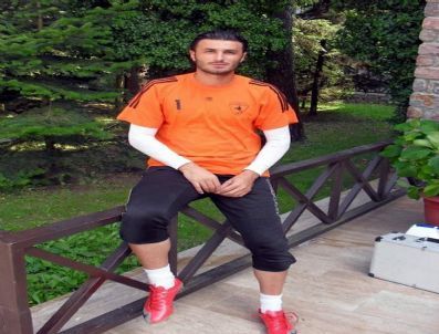 Kaptandan Aydınspor 1923’e Başarı Dileği