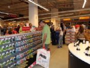 Karadeniz`den Doğu Anadolu`ya Teknoloji Bayramı