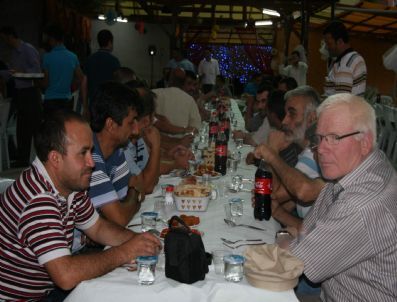 Kardemir`den Çıkarılan İşçilerden Türk Metal Sendikası`na Tepki