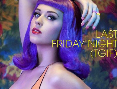 Michael Jackson'ın rekorunu kırdı