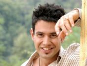 Keremcem: Yaptığım her şey bilinçli ve planlı