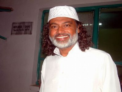 Köylülere Ücretsiz İngilizce Kursu Veriyor