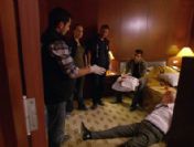 Kurşun Bilal 6. bölüm fragmanı ve özeti