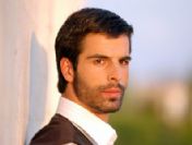 Mehmet Akif Alakurt da soyuldu