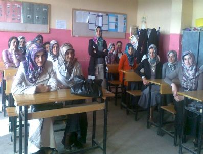 Okullaşma El Sanatlarına Olan İlgiyi Azalttı