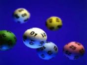 On Numara Çekildi 22.08.2011 çekiliş sonuçları