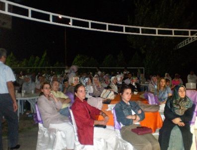 Prof. Dr. Ay: Aile İçi İletişimde Kişilik Haklarına Saygı Çok Önemli