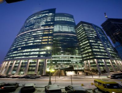 NOVARTIS - Rusya`nın Başyapıtlarına Aspen Dokunuşu