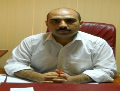 Silifke Fem Dershanesi 6 Öğrencisine Tıp Fakültesini Kazandırdı