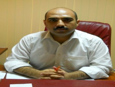 Silifke Fem Dershanesi 6 Öğrencisine Tıp Fakültesini Kazandırdı