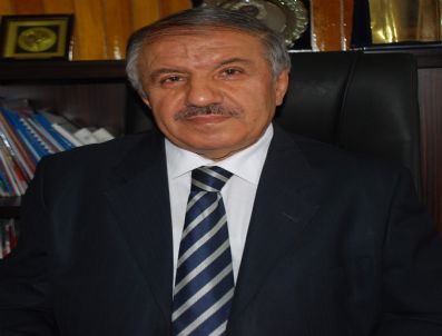 Somali İçin Başlatılan Kampanya Devam Ediyor