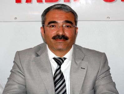 Tıp Fakültesi Başhekimliğine Kölgelier Atandı