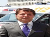 Uzmanlar Organ Bağışının Önemini Hatırlattı