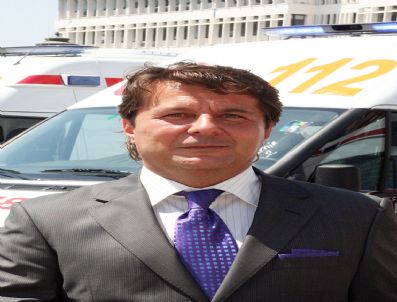 Uzmanlar Organ Bağışının Önemini Hatırlattı