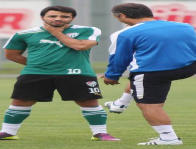 Volkan Şen, Trabzonspor`la Anlaştı İddiası