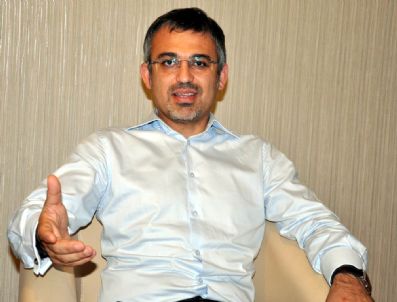 Yeme Bozuklukları Cinselliği Etkiliyor