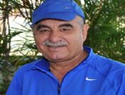 2. ameliyat için Almanya'ya uçtu