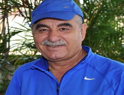 2. ameliyat için Almanya'ya uçtu