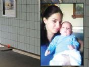 21 Yaşındaki gurbetçi imam nikahlı eşinin boğazını kesti