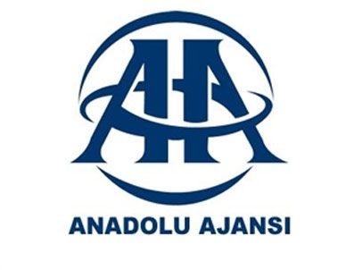 AA'dan hakkında çıkan iddialara cevap