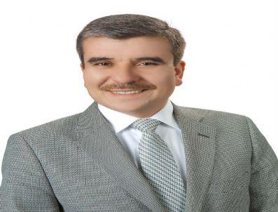 Adapazarı Belediyesi’nden İzinsiz Kazayı Rekor Ceza