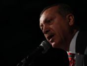 ''Akıttıkları kanda boğulurlar''