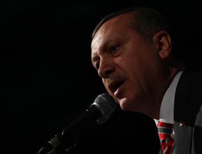 ''Akıttıkları kanda boğulurlar''