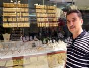 Altın Fiyatları Satışları Düşürdü