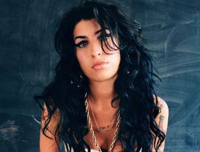 AMY WİNEHOUSE - Amy'nin ölümü hakkında flaş açıklama