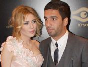 Arda'dan çok Sinem'i konuştular