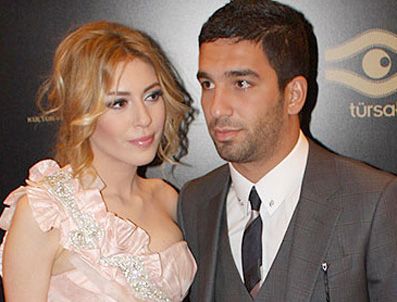 Arda'dan çok Sinem'i konuştular