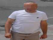 Avukatı Hastanelik Eden Şahıs Tutuklandı