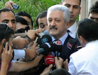 Aydınlar, Play-off sistemini değerlendirdi