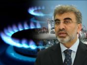 Bakan Yıldız'dan 'zam' açıklaması