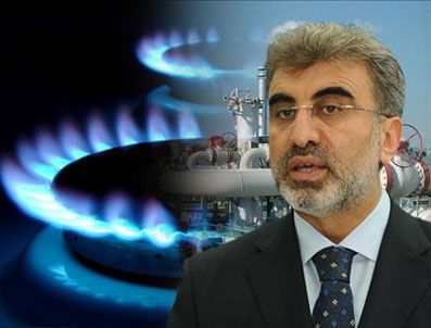 Bakan Yıldız'dan 'zam' açıklaması