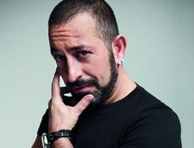 GANİ MÜJDE - Benim takipçimden sana ne!