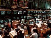 Borsa Ramazan Bayramı'nda tatil