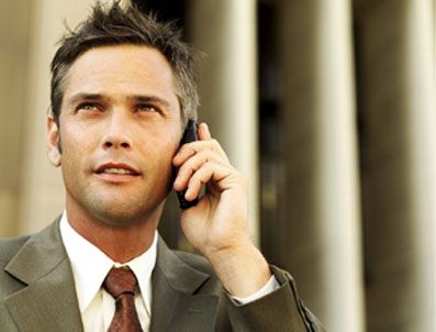 Cep telefonu beyin hücrelerini öldürüyor