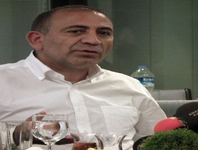 Chp Genel Başkan Yardımcısı Tekin: İl Başkanının İstifa Gerekçesini Bilmiyorum