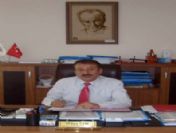 Çorum`da Organik Arıcılığı Geliştirme Çalışmaları