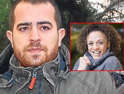 Defne Joy Foster'in eşi oğlu için evlenmeyi düşünüyor