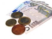 Döviz güne nasıl başladı?