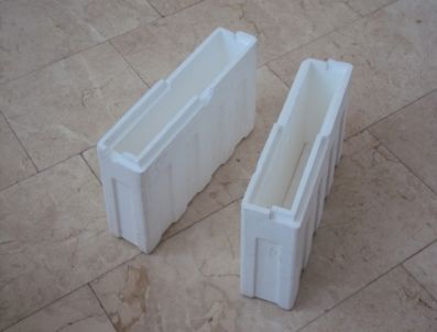 Epsa, Mermer Kutusu Üretti