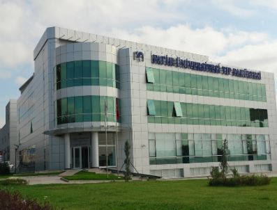 FATIH ÜNIVERSITESI - Fatih Üniversitesi Tıp Fakültesi Lys Tercih Sıralamasında Bu Yıl Da Birinci