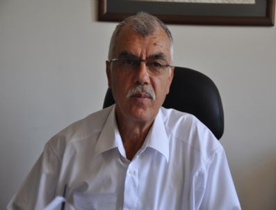 Fethiye Belediye Başkan Yardımcısı “6. Kez Umre’ye Gideceğimize, Çocuk Okutalım”