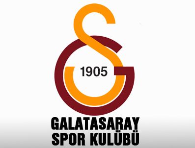Galatasaray İspanya`ya Gitti