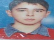 Gece Yarısı Yol Verme Kavgası: 1 Ölü, 1 Yaralı